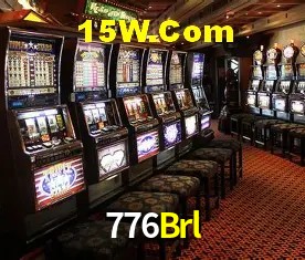 776 Brl App