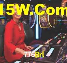 Tennis Betting 776Brl