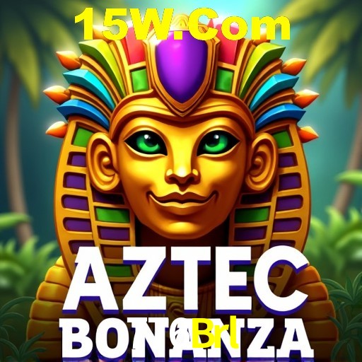 776 Brl Login