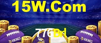 Game Statistics 776Brl